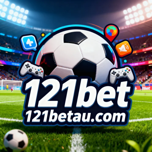 121bet
