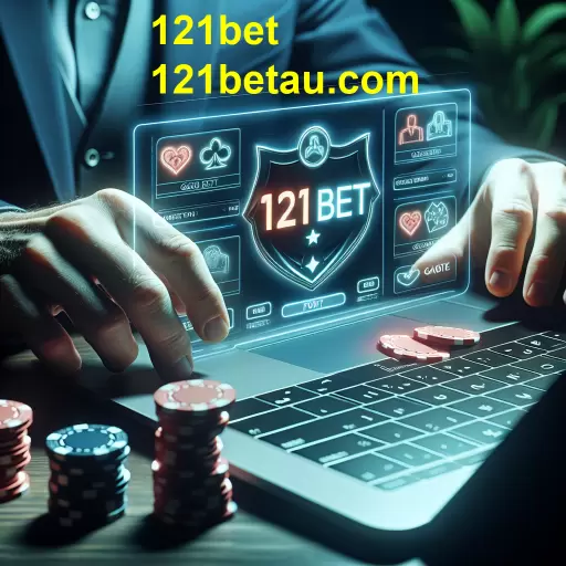 A Importância das Avaliações de Jogos no 121bet