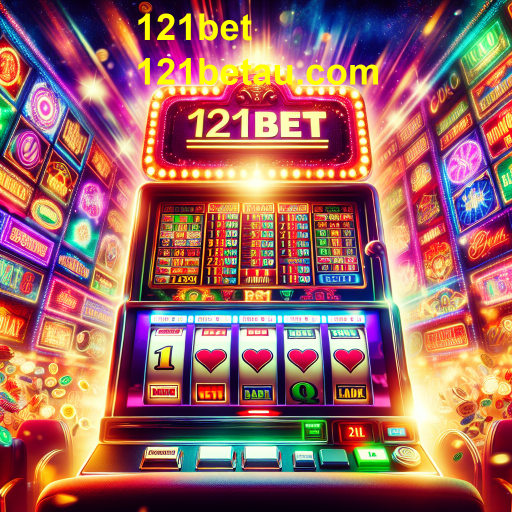 121bet 121bet